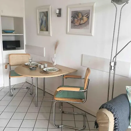In Ortsteil Bad